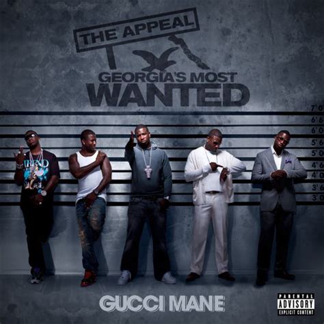 grown man lyrics gucci|Gucci Mane – Grown Man .